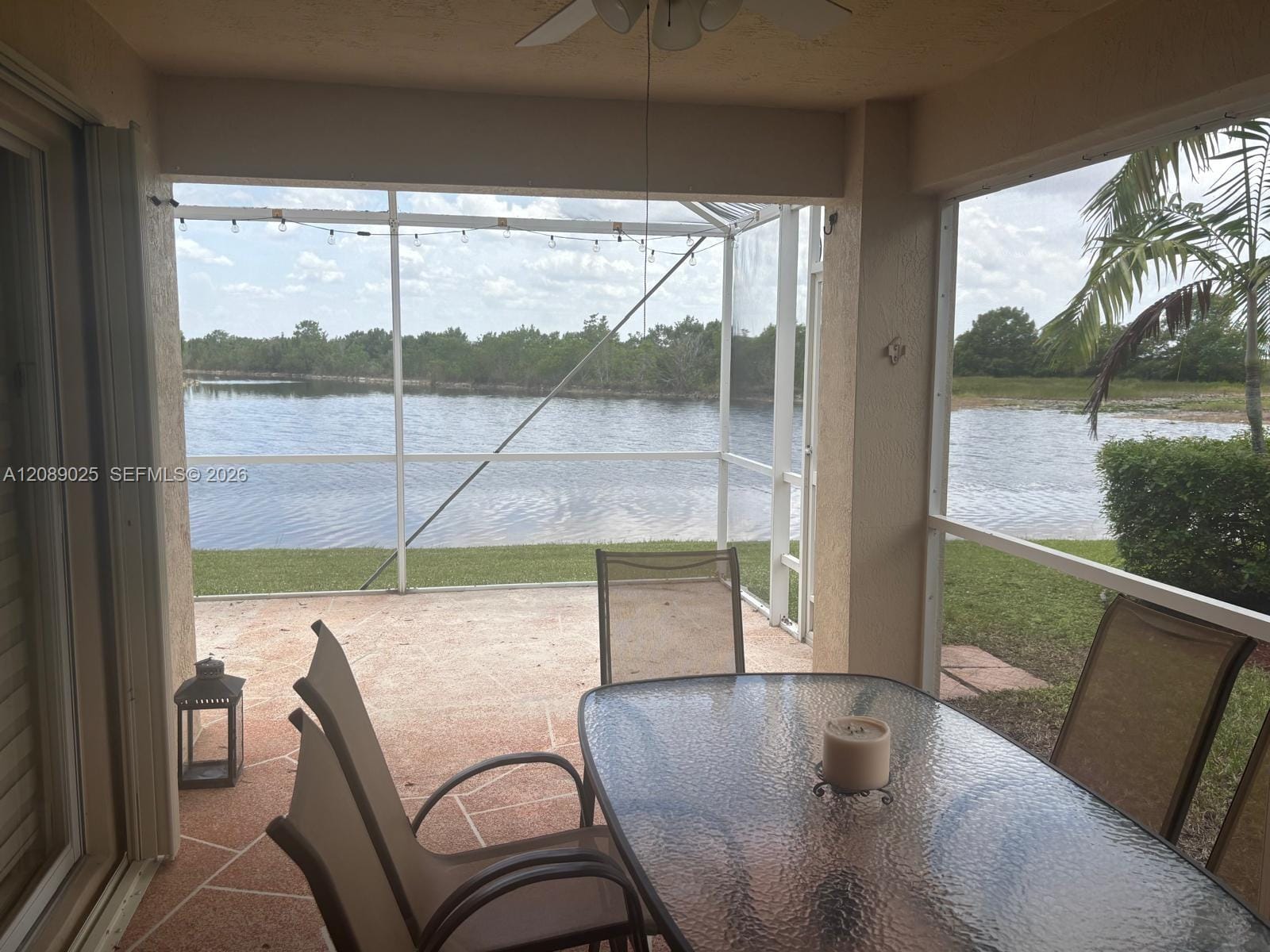1314 Canary Island Drive, Weston, FL 33327 photo 11