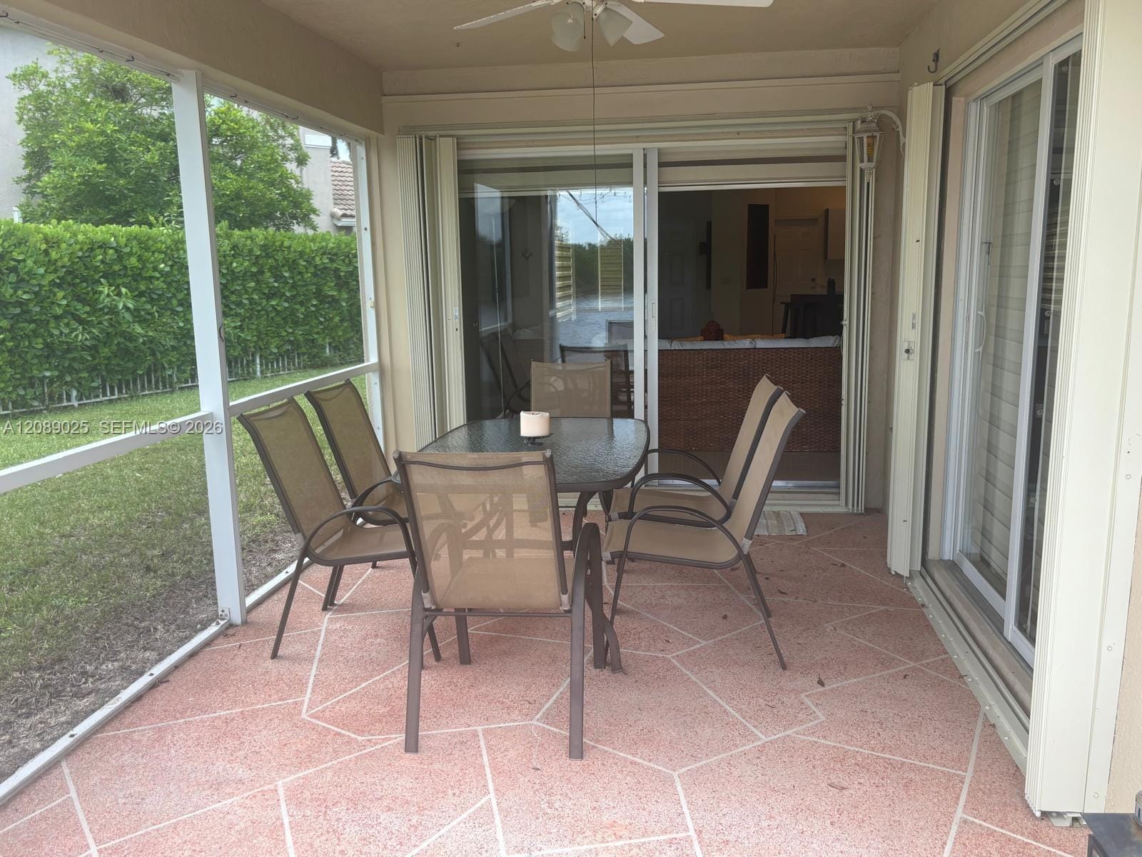 1314 Canary Island Drive, Weston, FL 33327 photo 12