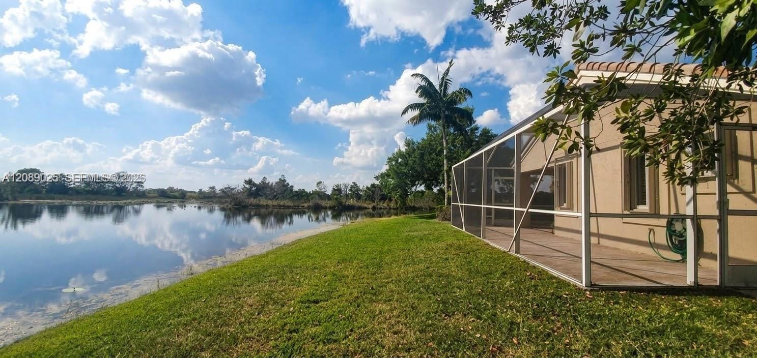 1314 Canary Island Drive, Weston, FL 33327 photo 13