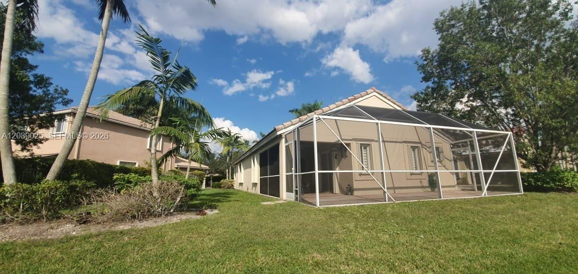 1314 Canary Island Drive, Weston, FL 33327 photo 14