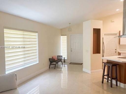 1314 Canary Island Drive, Weston, FL 33327 photo 5