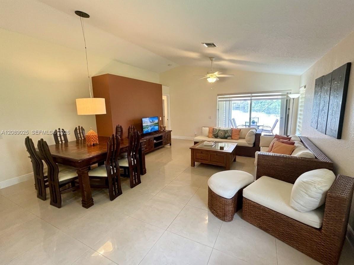 1314 Canary Island Drive, Weston, FL 33327 photo 6