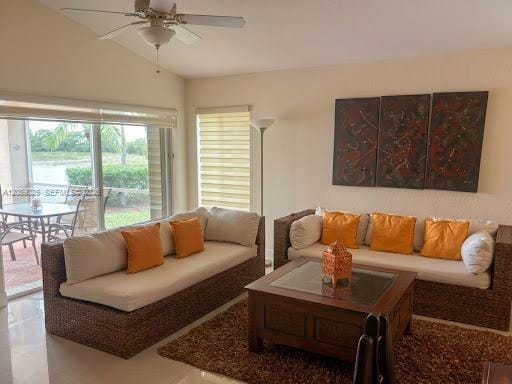 1314 Canary Island Drive, Weston, FL 33327 photo 8