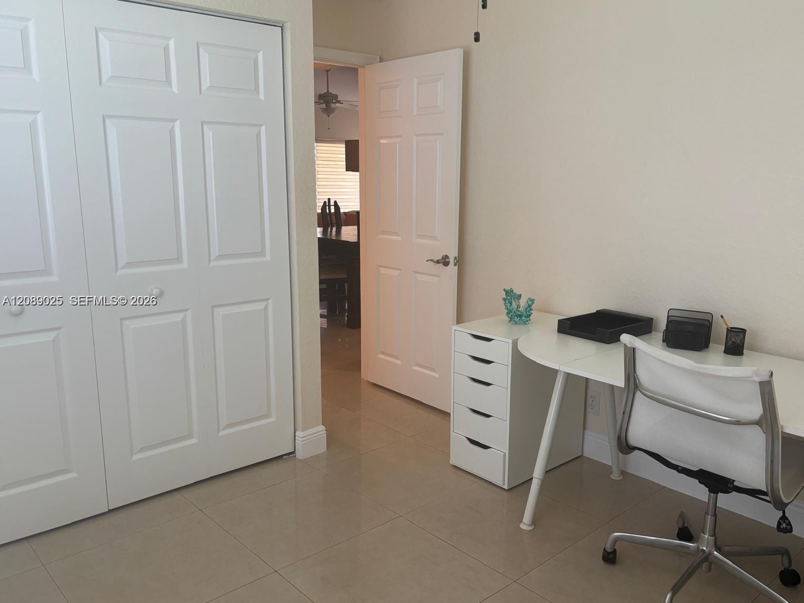 1314 Canary Island Drive, Weston, FL 33327 photo 9