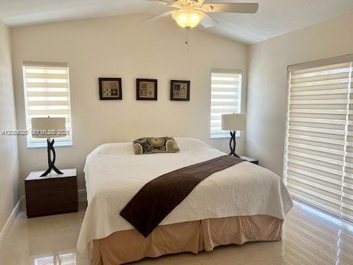 1314 Canary Island Drive, Weston, FL 33327 photo 10