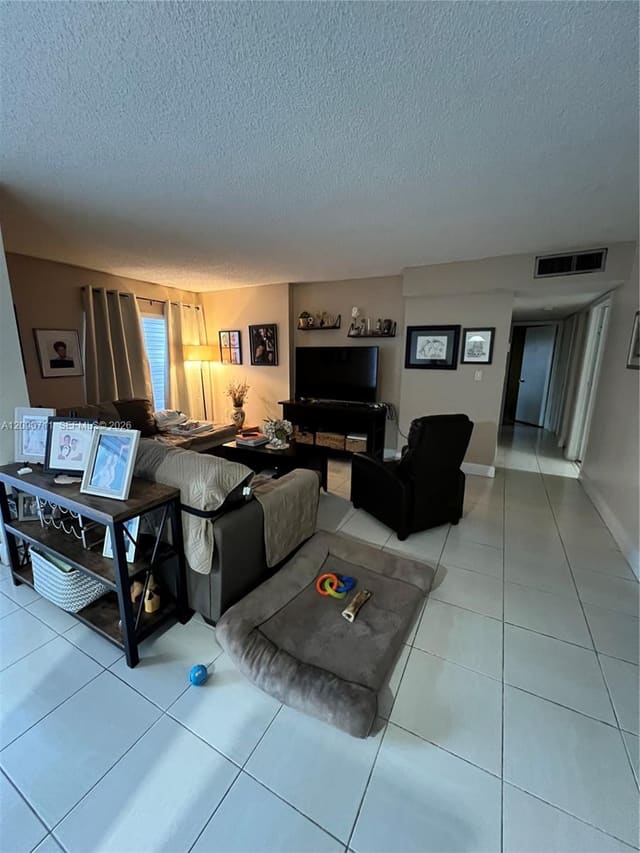 13870 SW 62nd Street, Miami, FL 33183