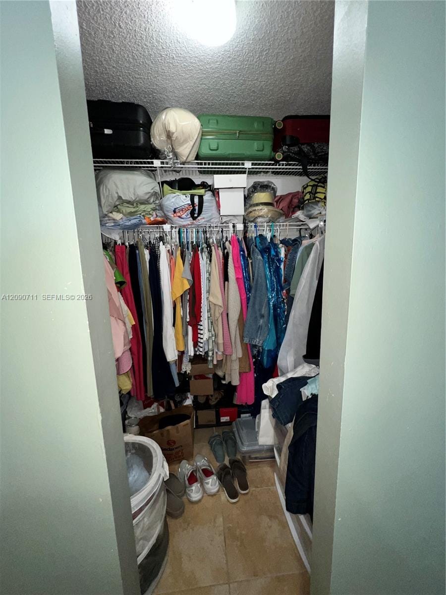 13870 SW 62nd Street — photo 11