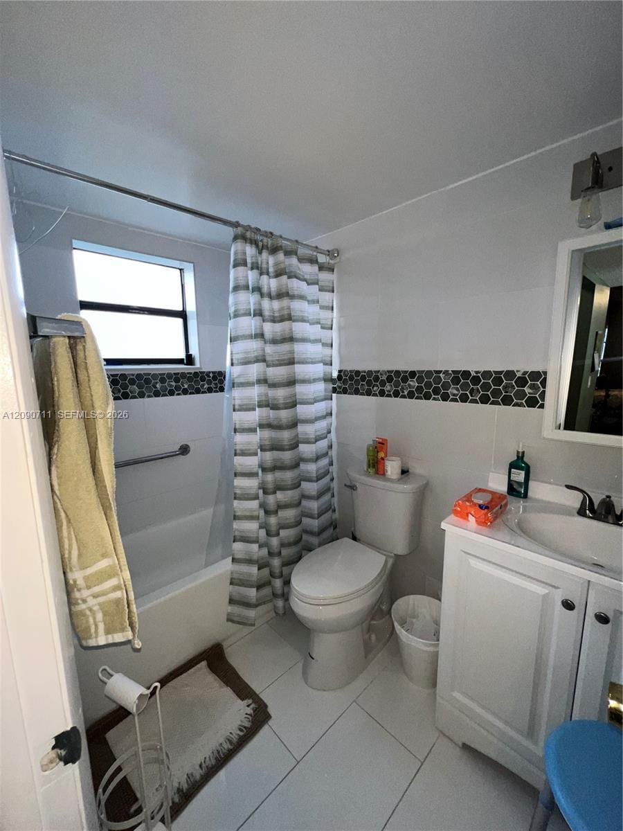 13870 SW 62nd Street — photo 12
