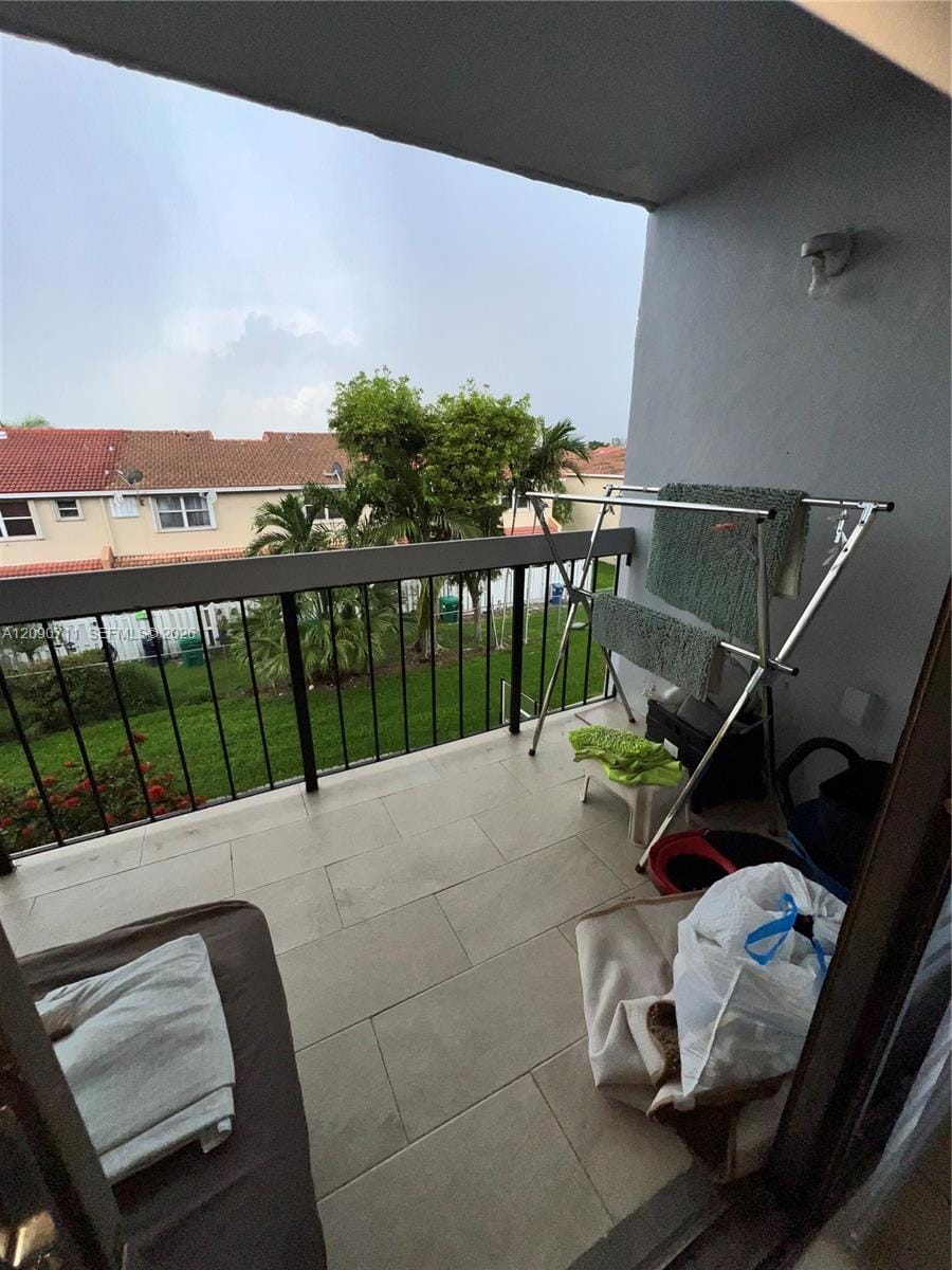 13870 SW 62nd Street, Miami, FL 33183 photo 13