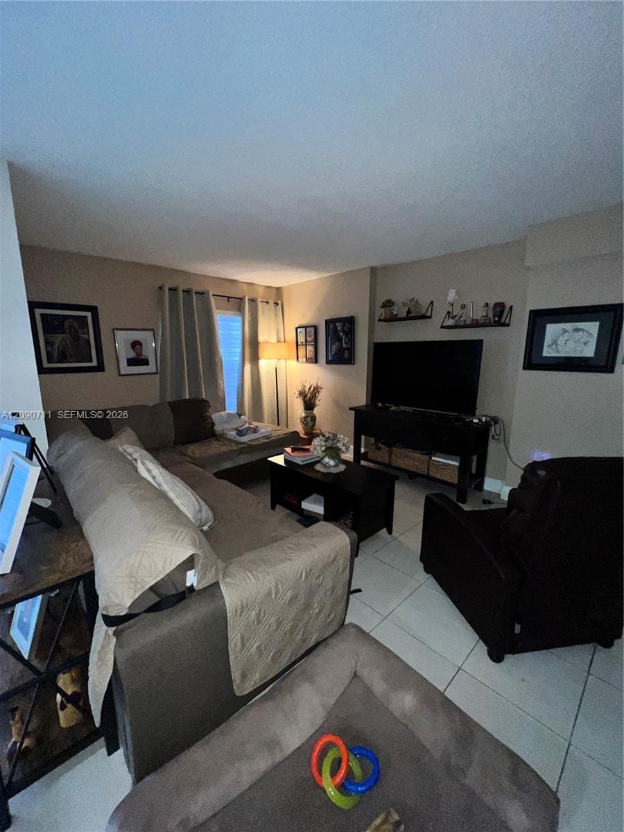 13870 SW 62nd Street, Miami, FL 33183 photo 14