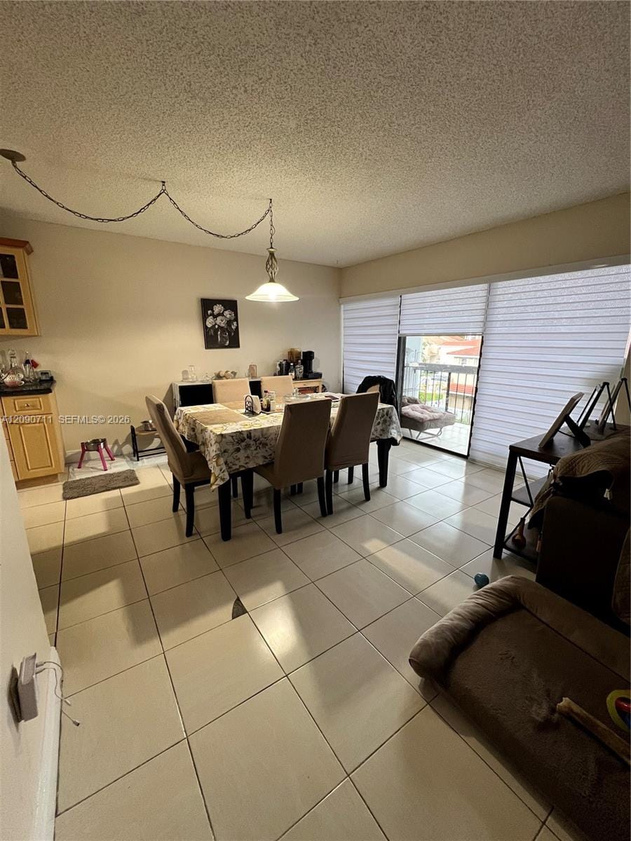 13870 SW 62nd Street — photo 3