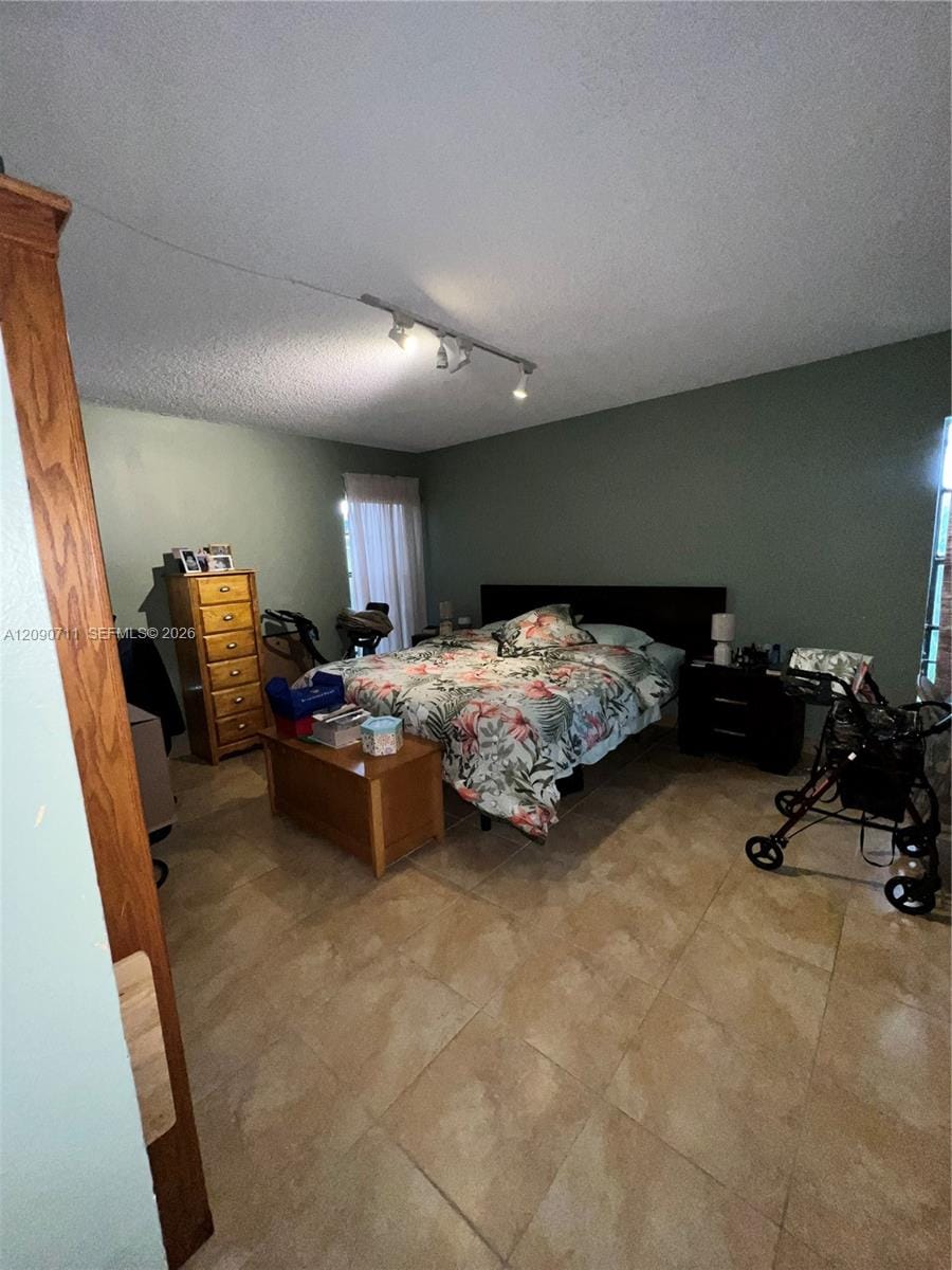 13870 SW 62nd Street — photo 4