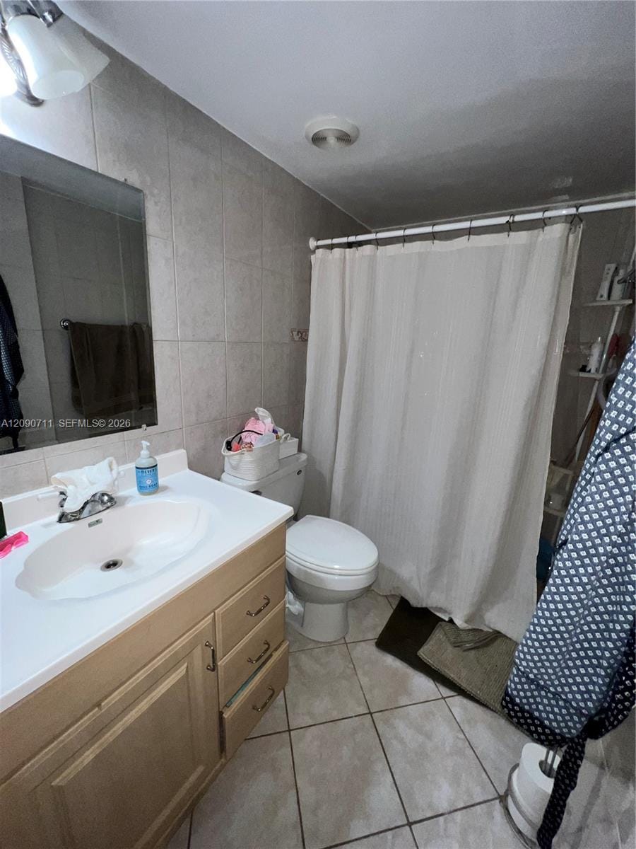 13870 SW 62nd Street — photo 5