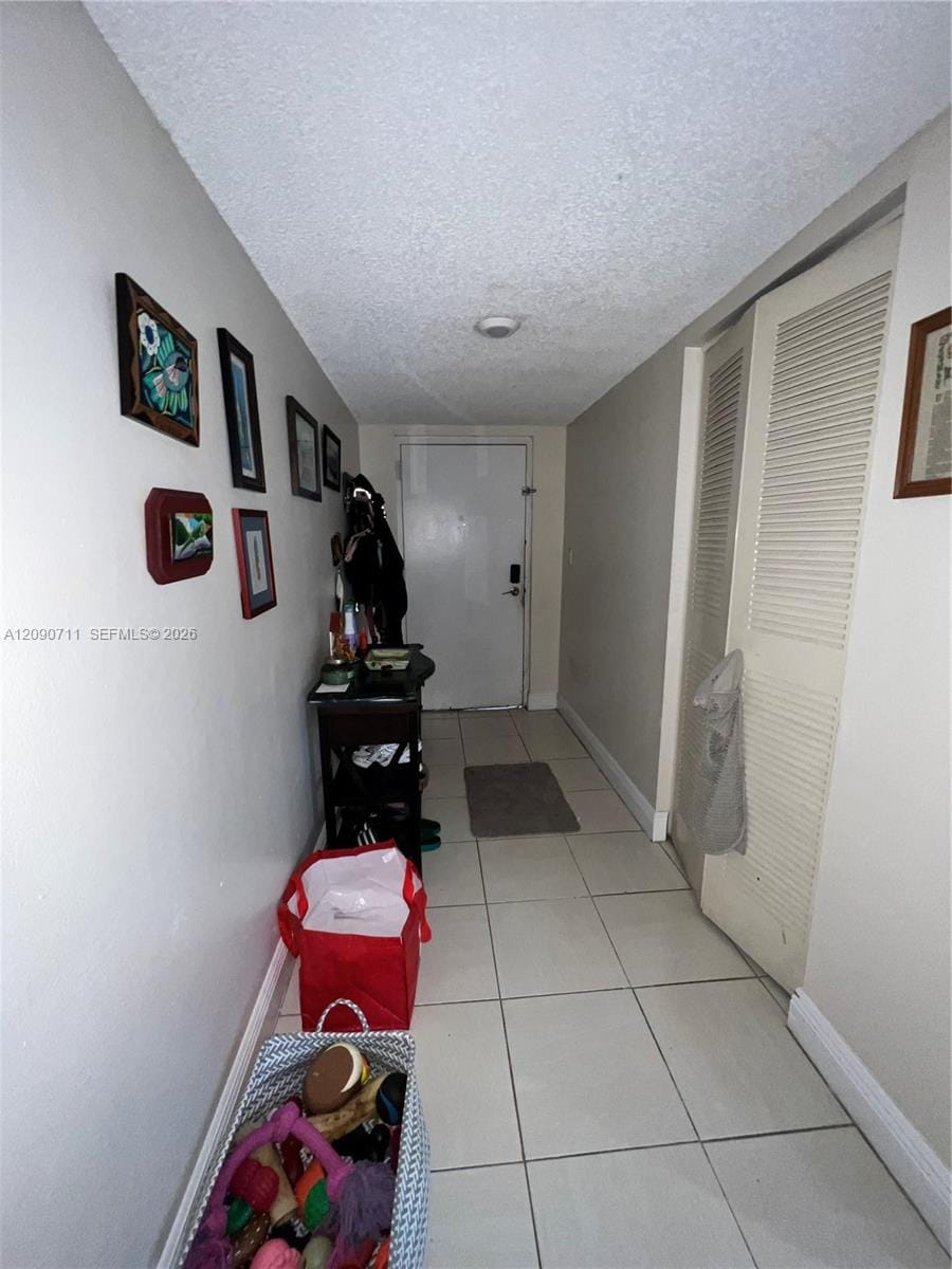 13870 SW 62nd Street — photo 6