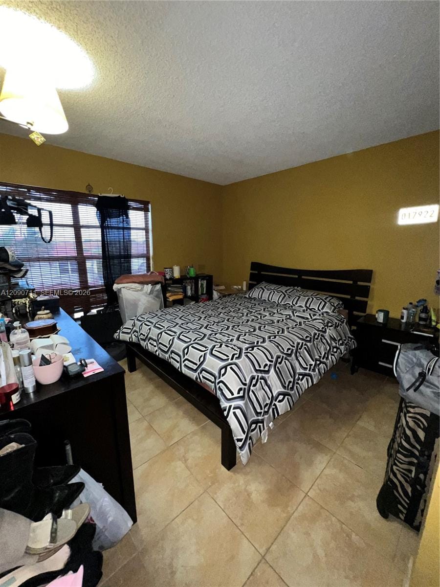 13870 SW 62nd Street — photo 8
