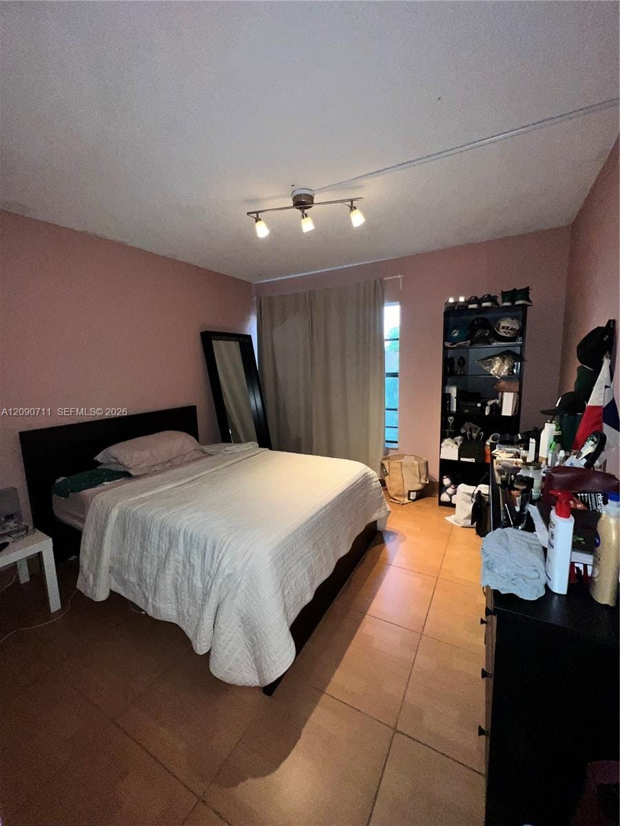 13870 SW 62nd Street — photo 9