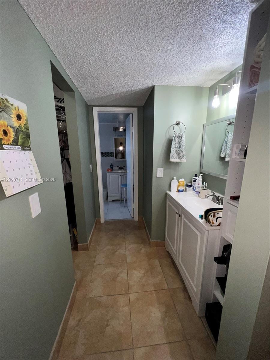13870 SW 62nd Street — photo 10