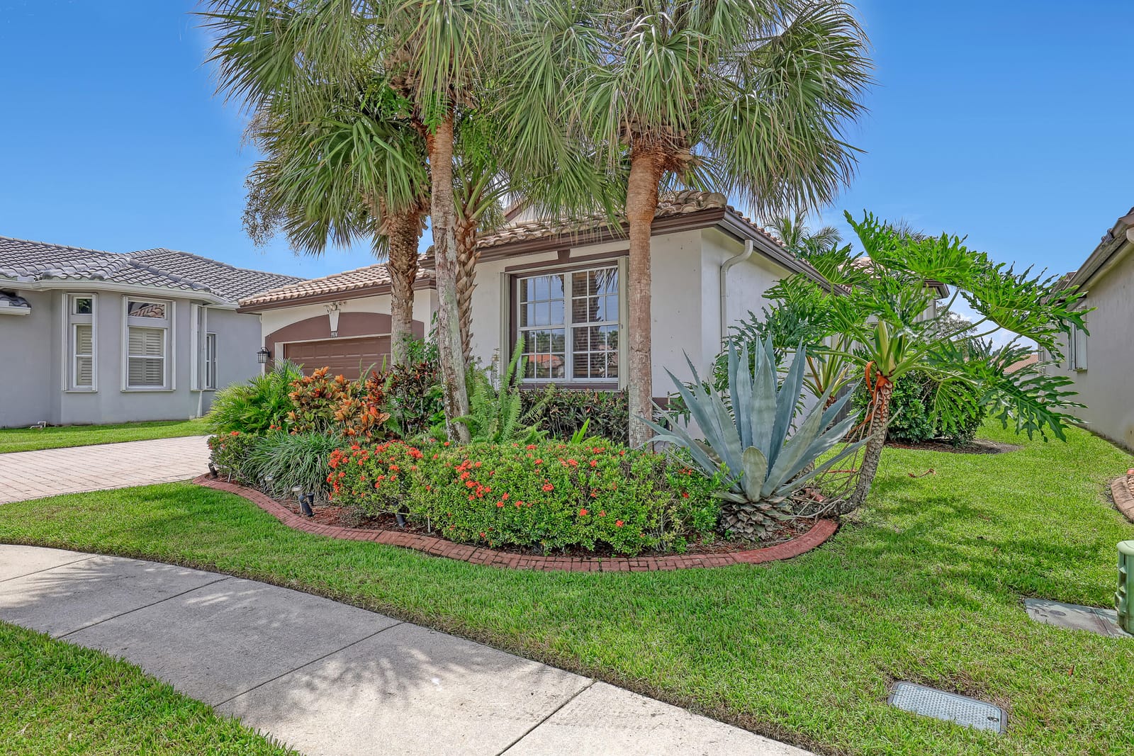 9974 Mantova Drive — photo 2