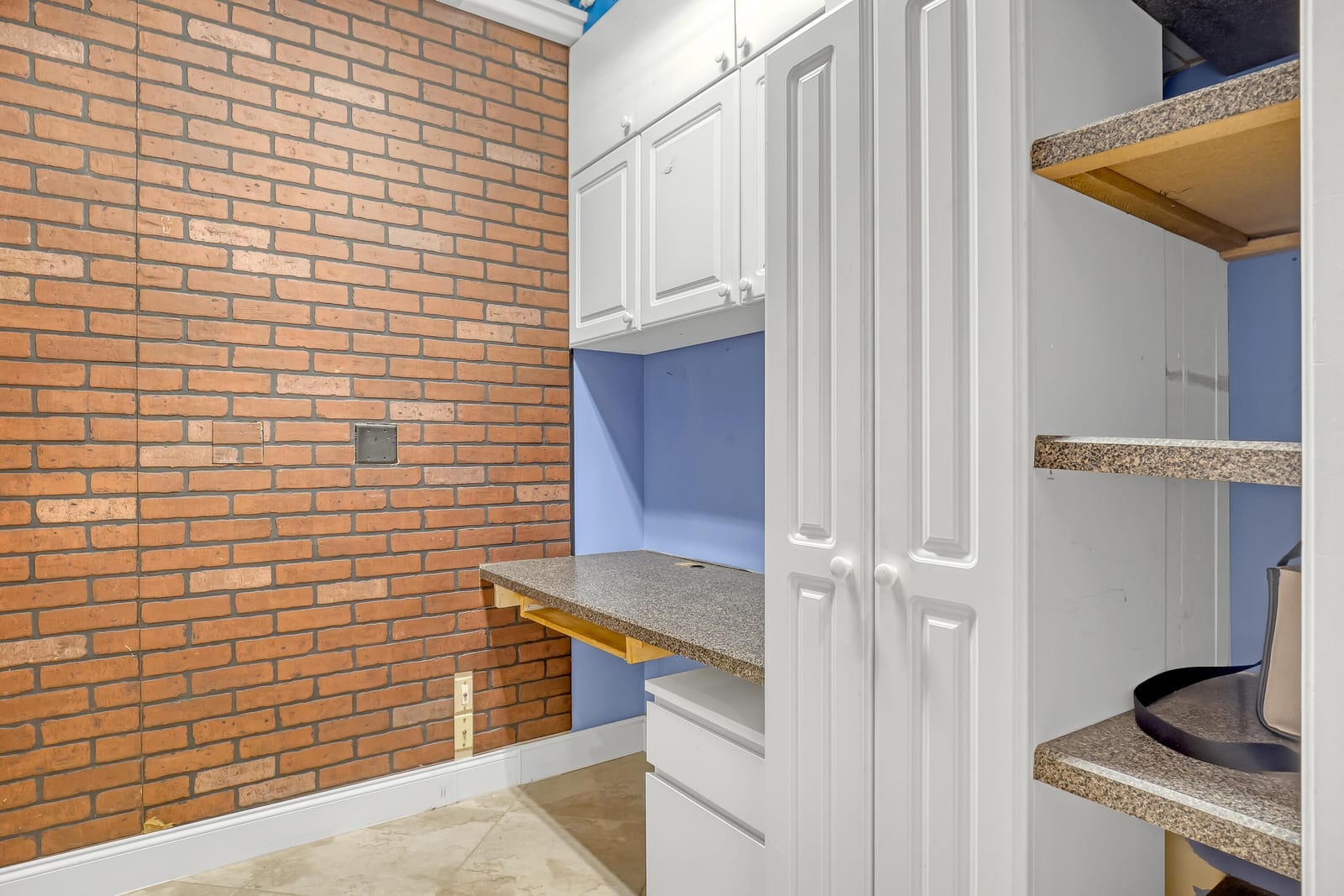 9974 Mantova Drive — photo 12