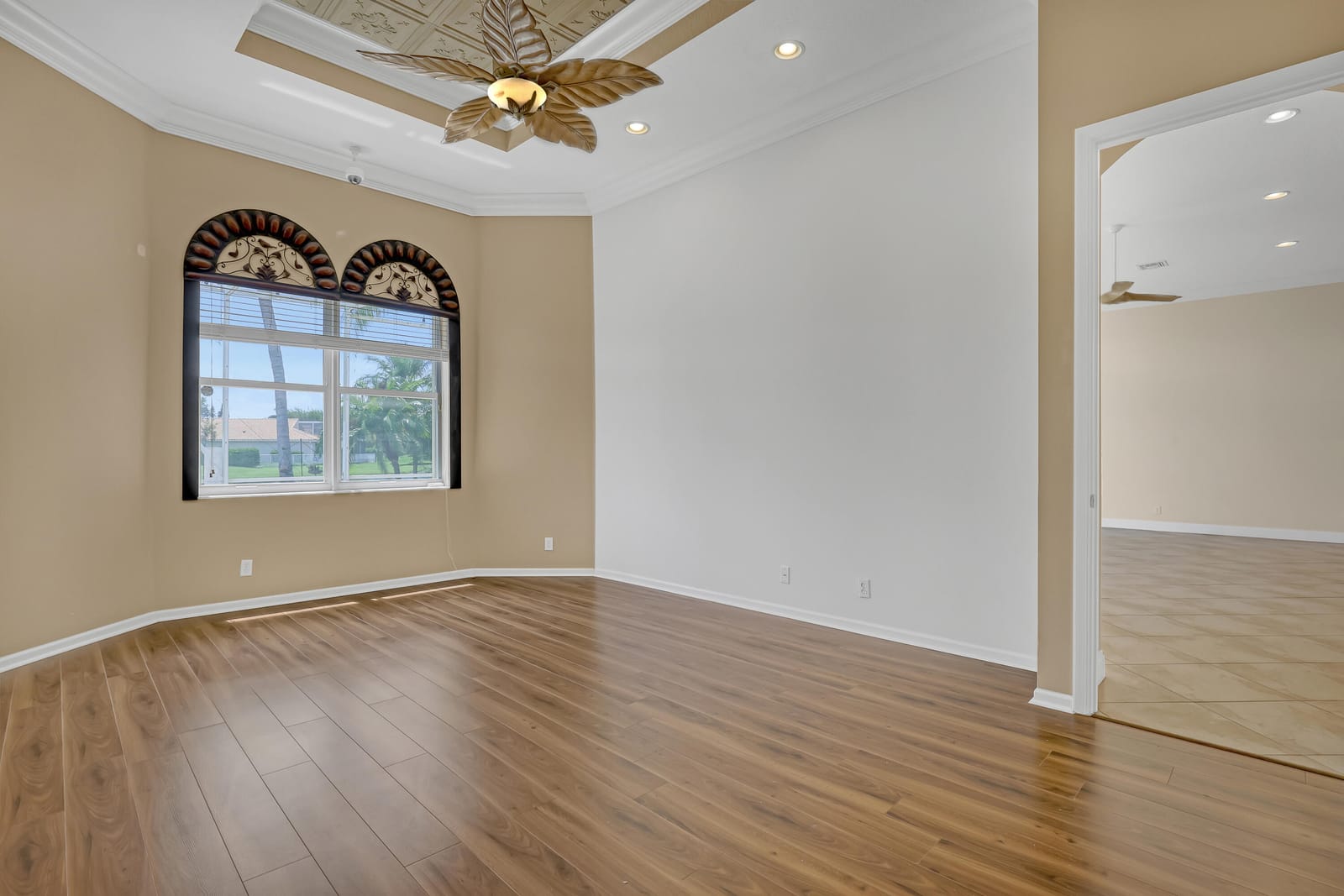 9974 Mantova Drive, Lake Worth, FL 33467 photo 14
