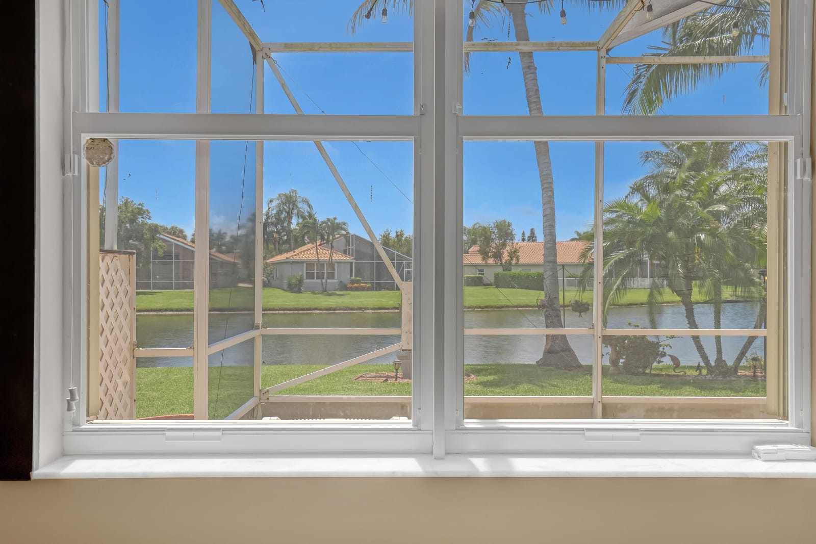 9974 Mantova Drive, Lake Worth, FL 33467 photo 15
