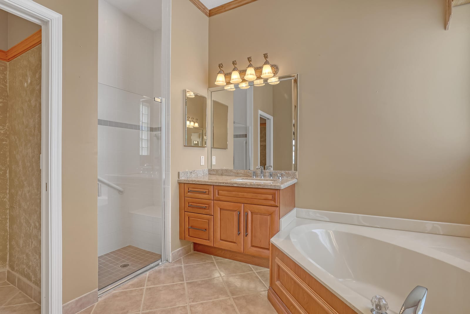 9974 Mantova Drive, Lake Worth, FL 33467 photo 18