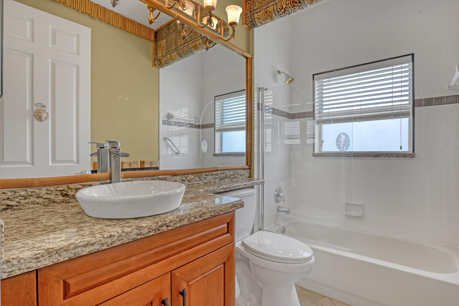 9974 Mantova Drive, Lake Worth, FL 33467 photo 20