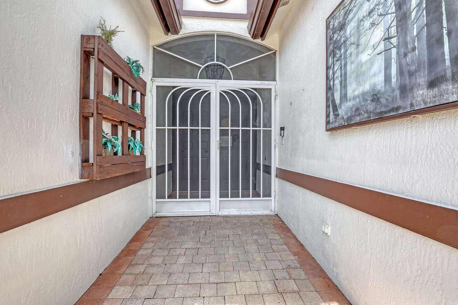 9974 Mantova Drive — photo 3