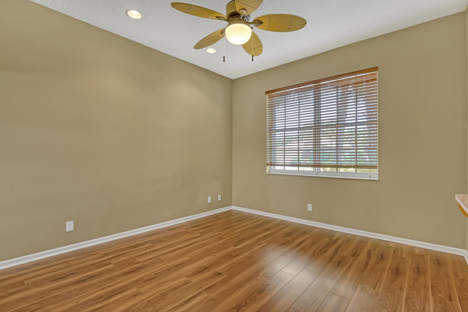 9974 Mantova Drive, Lake Worth, FL 33467 photo 21