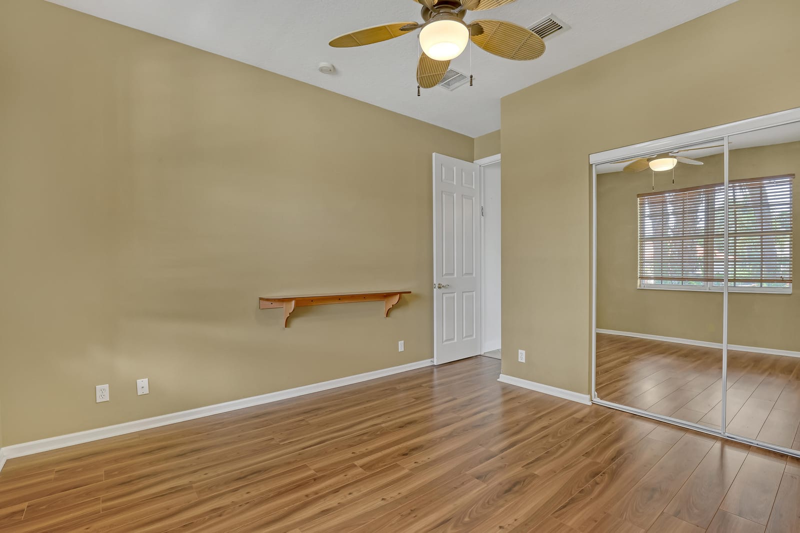 9974 Mantova Drive, Lake Worth, FL 33467 photo 22