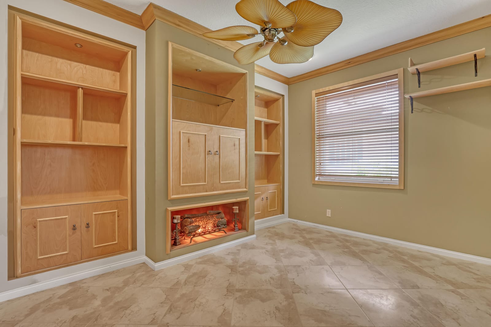 9974 Mantova Drive, Lake Worth, FL 33467 photo 23