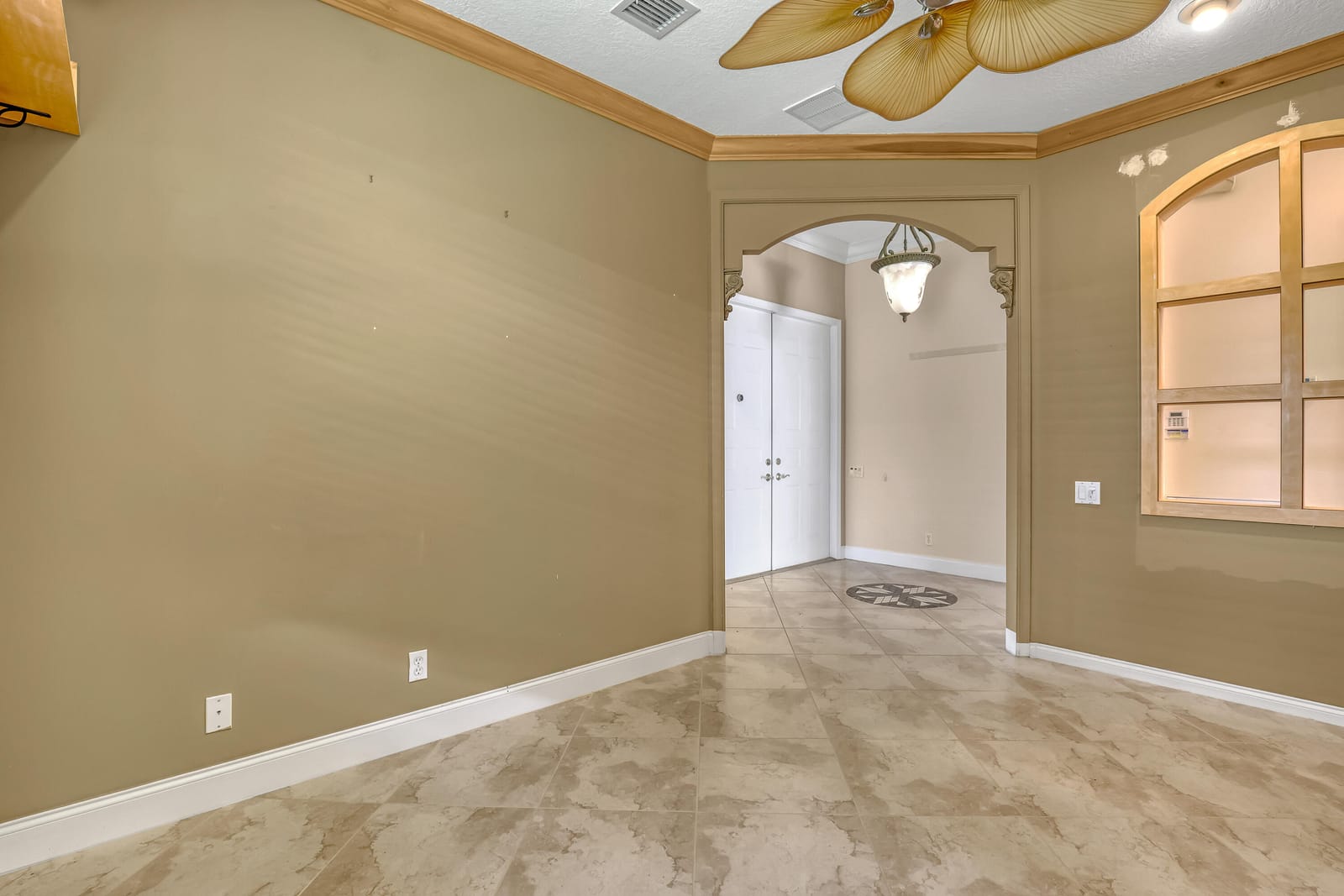 9974 Mantova Drive, Lake Worth, FL 33467 photo 24