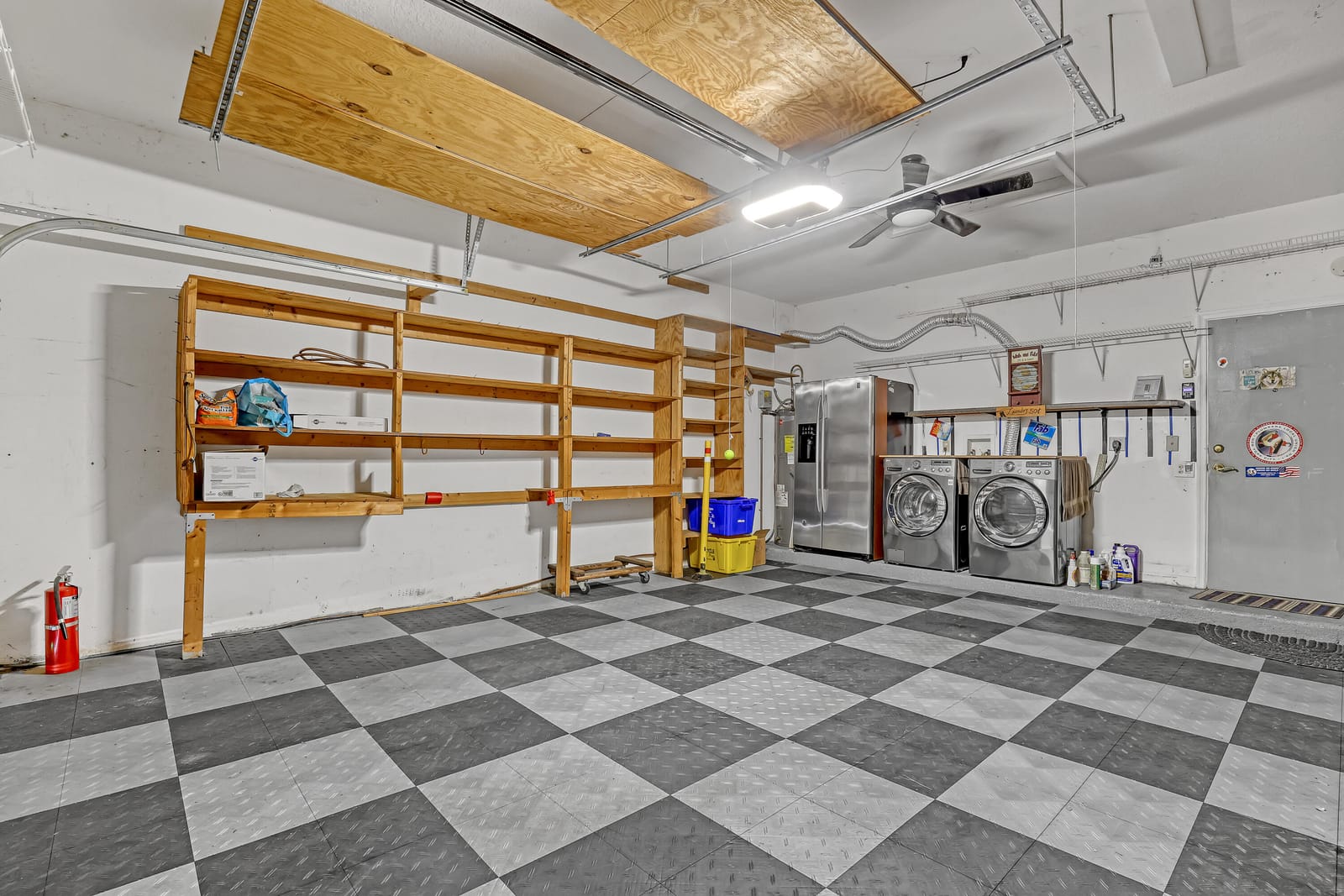 9974 Mantova Drive, Lake Worth, FL 33467 photo 25