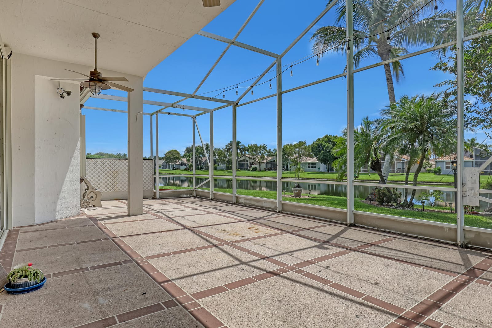 9974 Mantova Drive, Lake Worth, FL 33467 photo 26