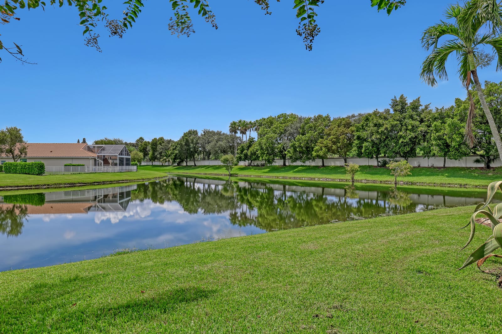 9974 Mantova Drive, Lake Worth, FL 33467 photo 27