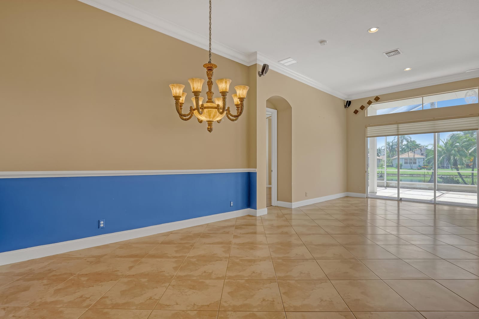 9974 Mantova Drive — photo 4