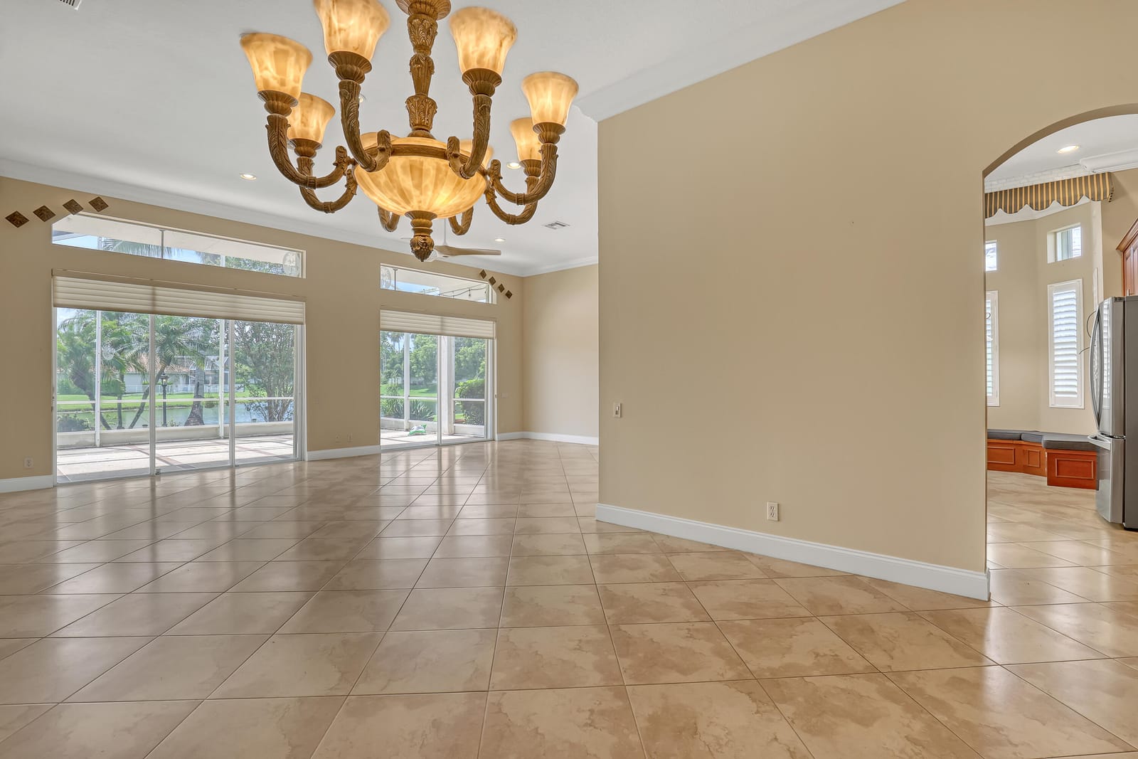 9974 Mantova Drive — photo 5