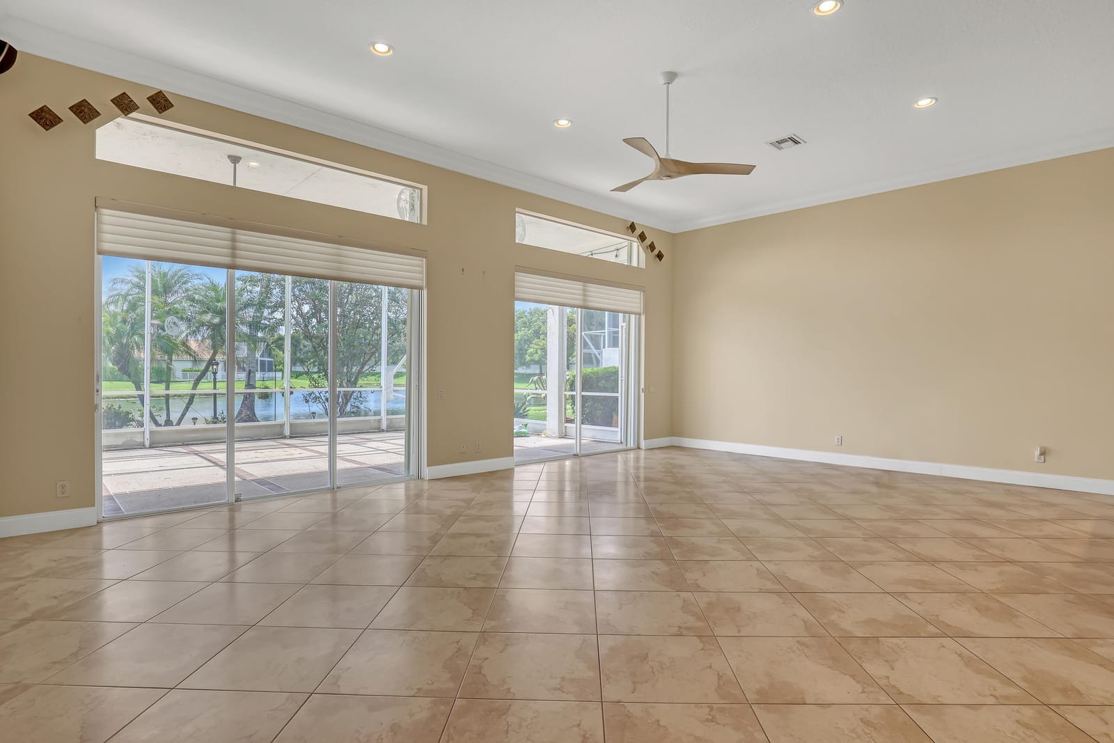 9974 Mantova Drive — photo 6