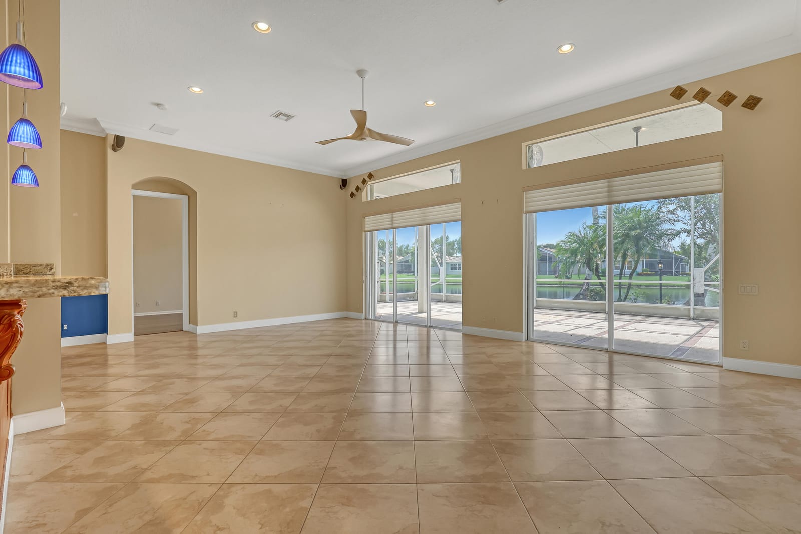 9974 Mantova Drive — photo 7