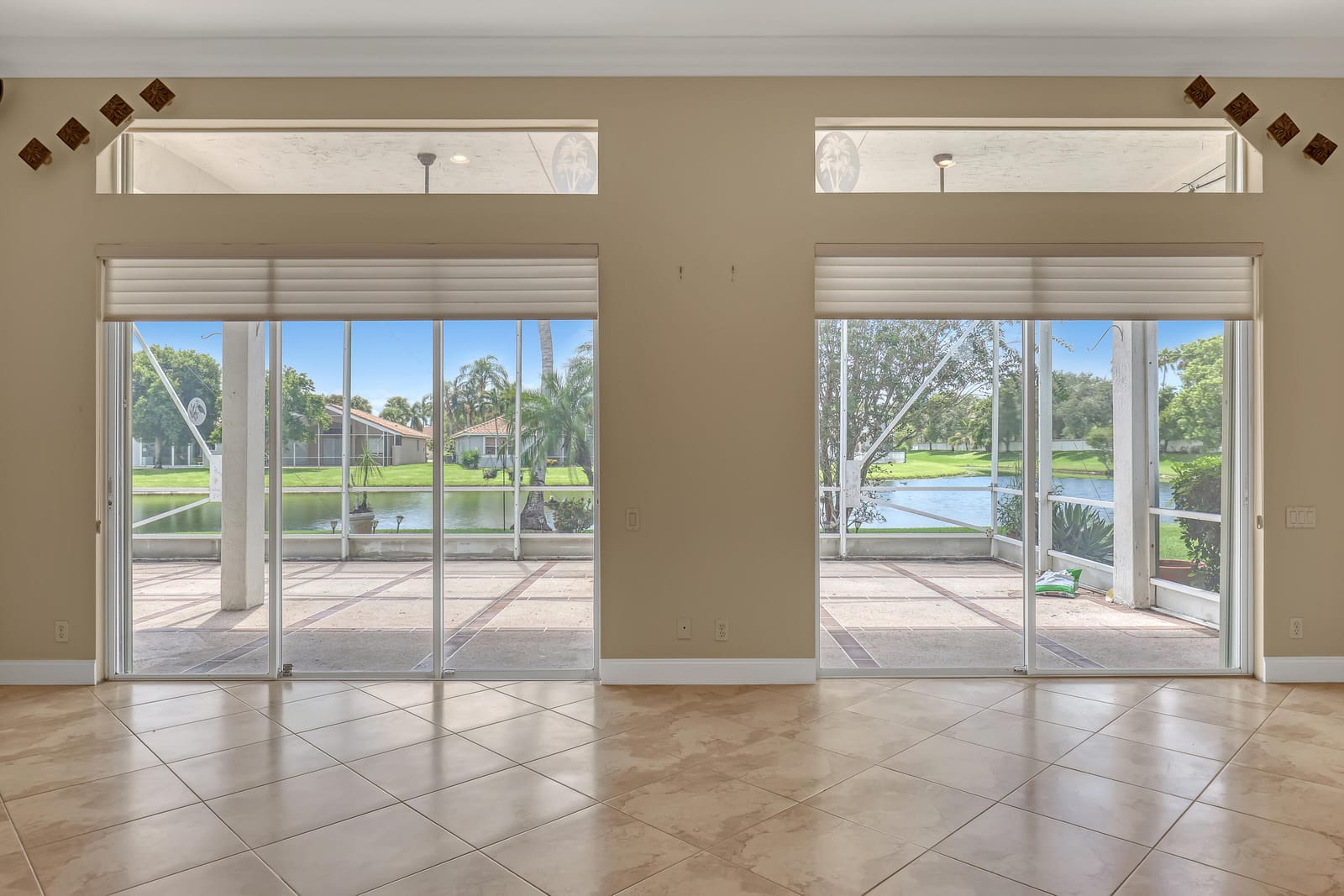 9974 Mantova Drive — photo 8