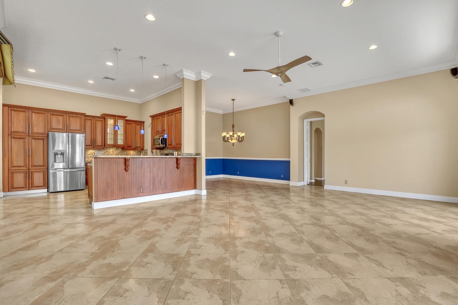 9974 Mantova Drive — photo 9