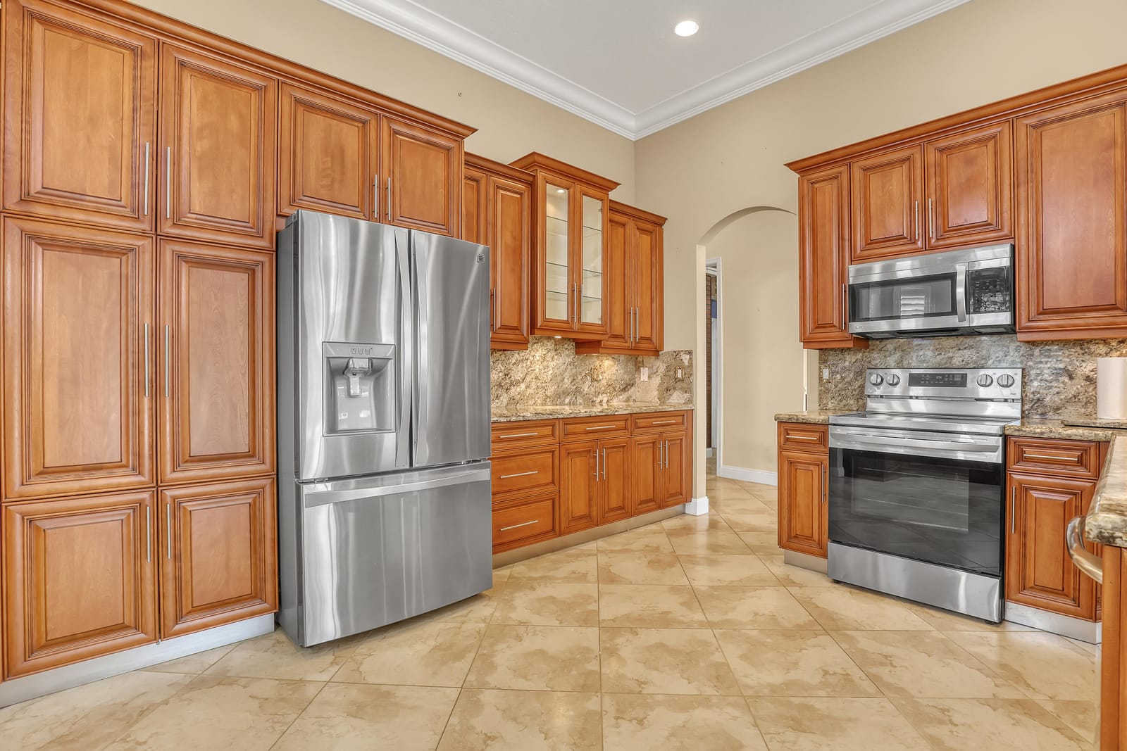 9974 Mantova Drive — photo 10