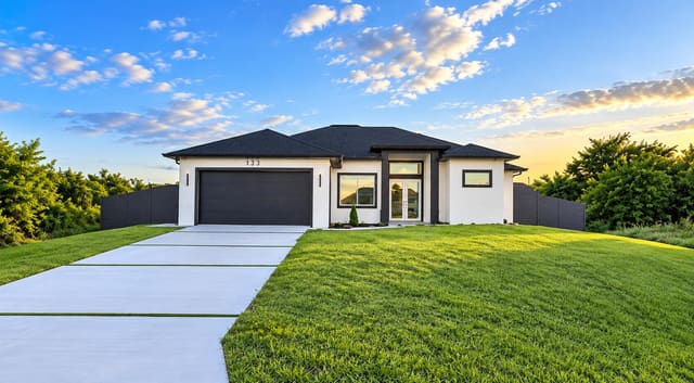 363 PINAFORE Avenue, Southwood, Lehigh Acres, FL