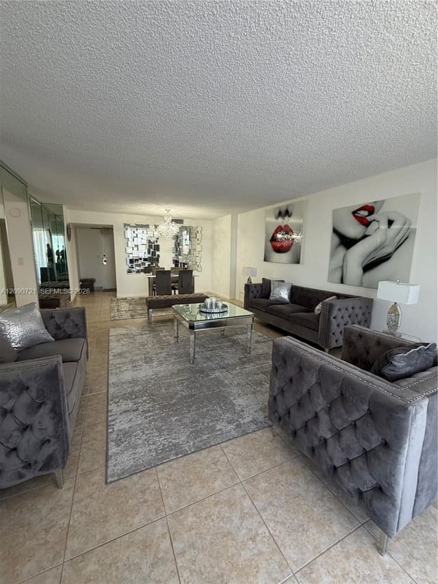 2500 Parkview Drive 907, Hallandale Beach, FL 33009