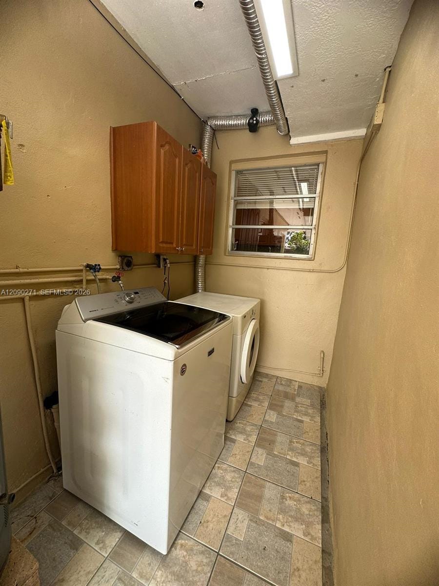5318 W 4th Lane — photo 12