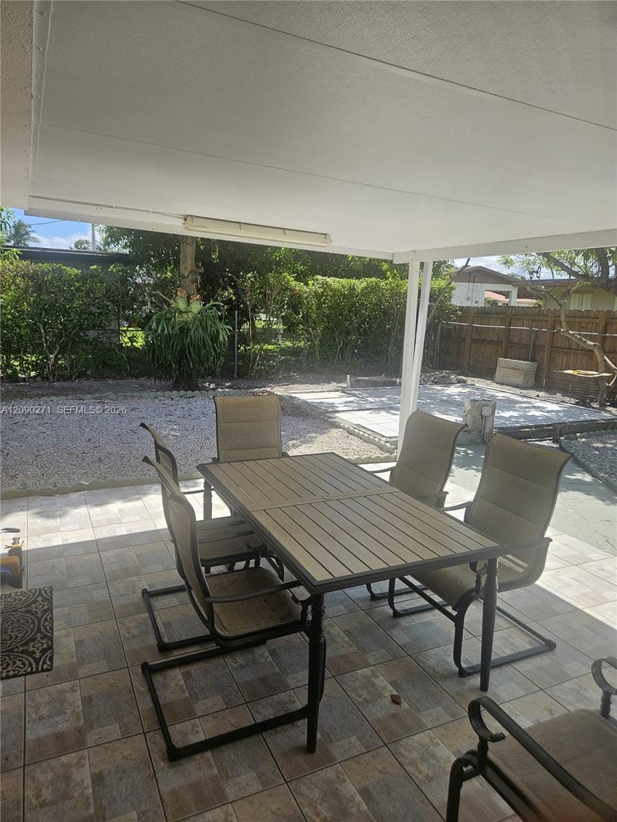 5318 W 4th Lane, Hialeah, FL 33012 photo 13