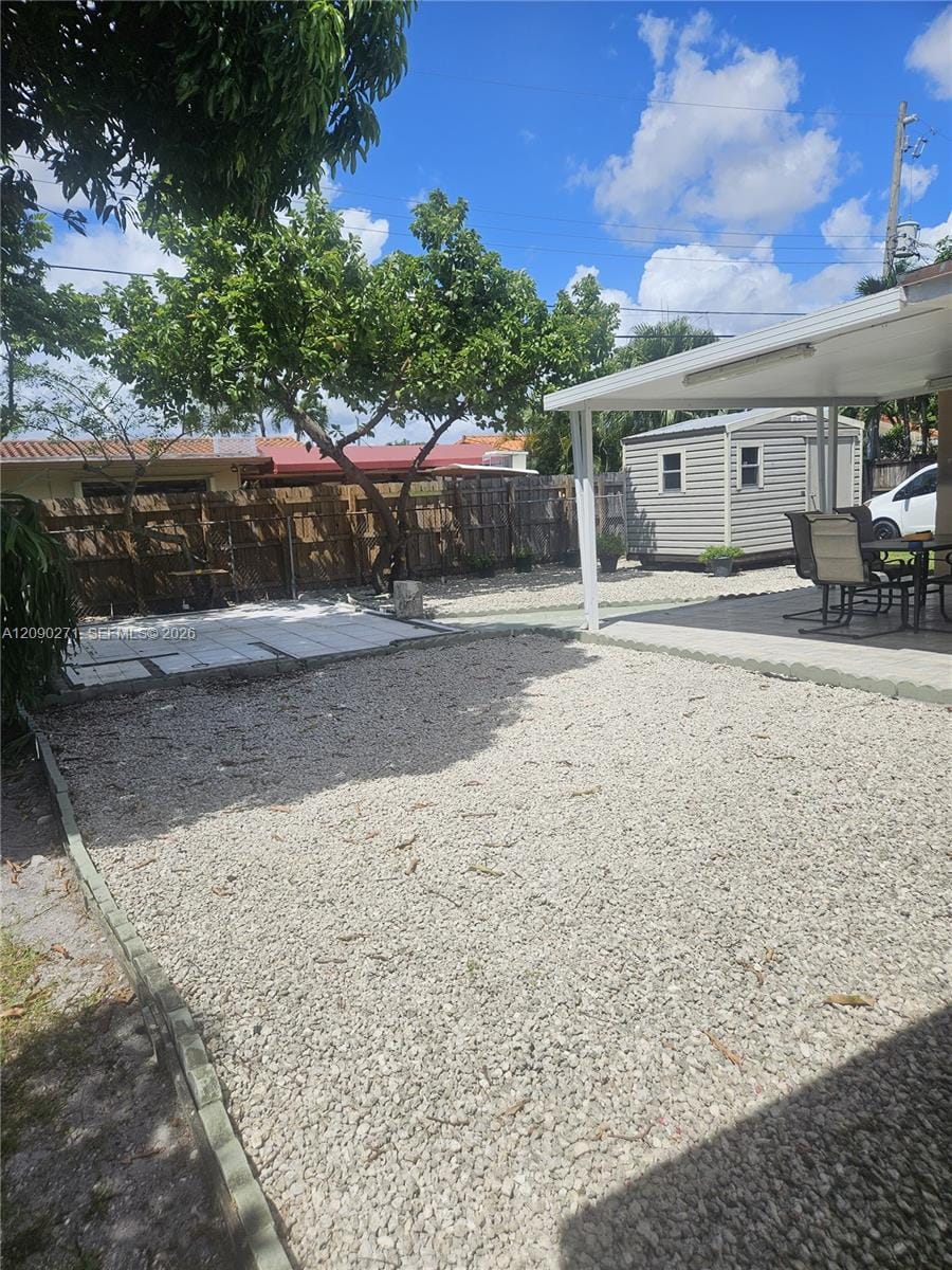 5318 W 4th Lane, Hialeah, FL 33012 photo 15