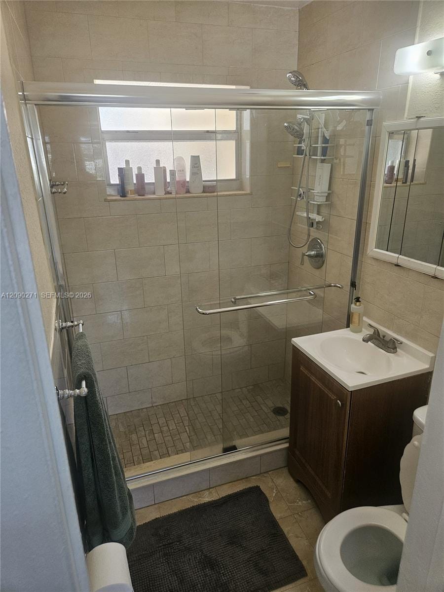 5318 W 4th Lane — photo 5