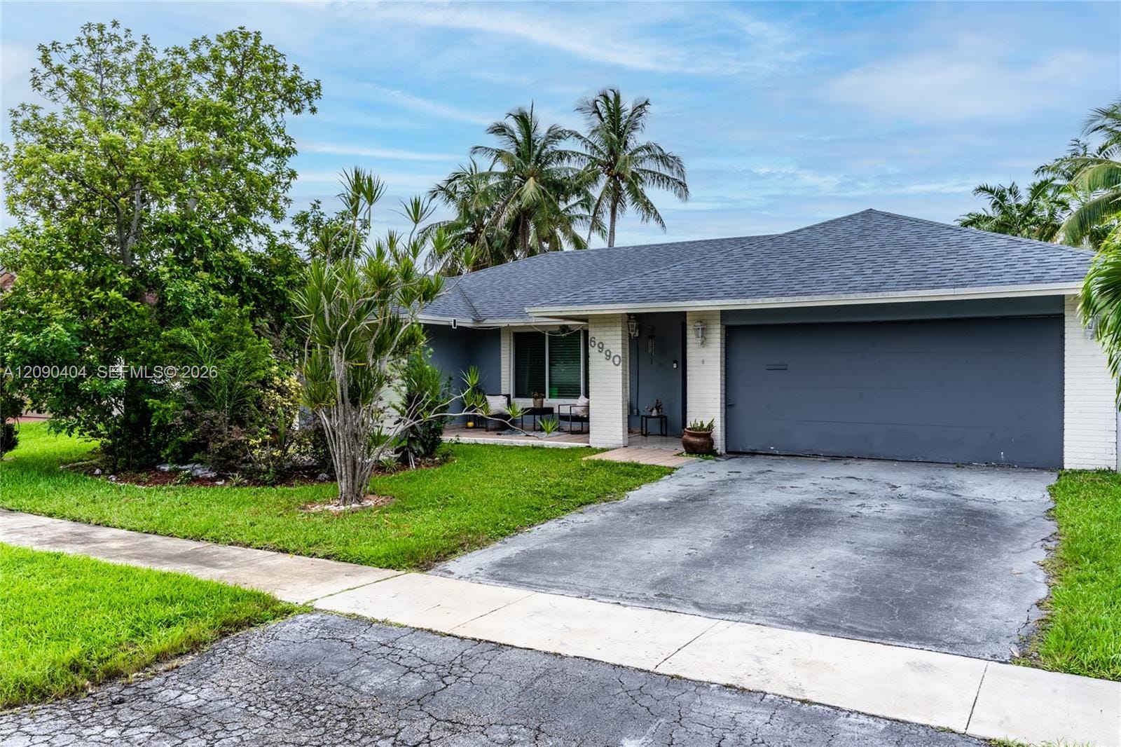 6990 NW 23rd Street — photo 1
