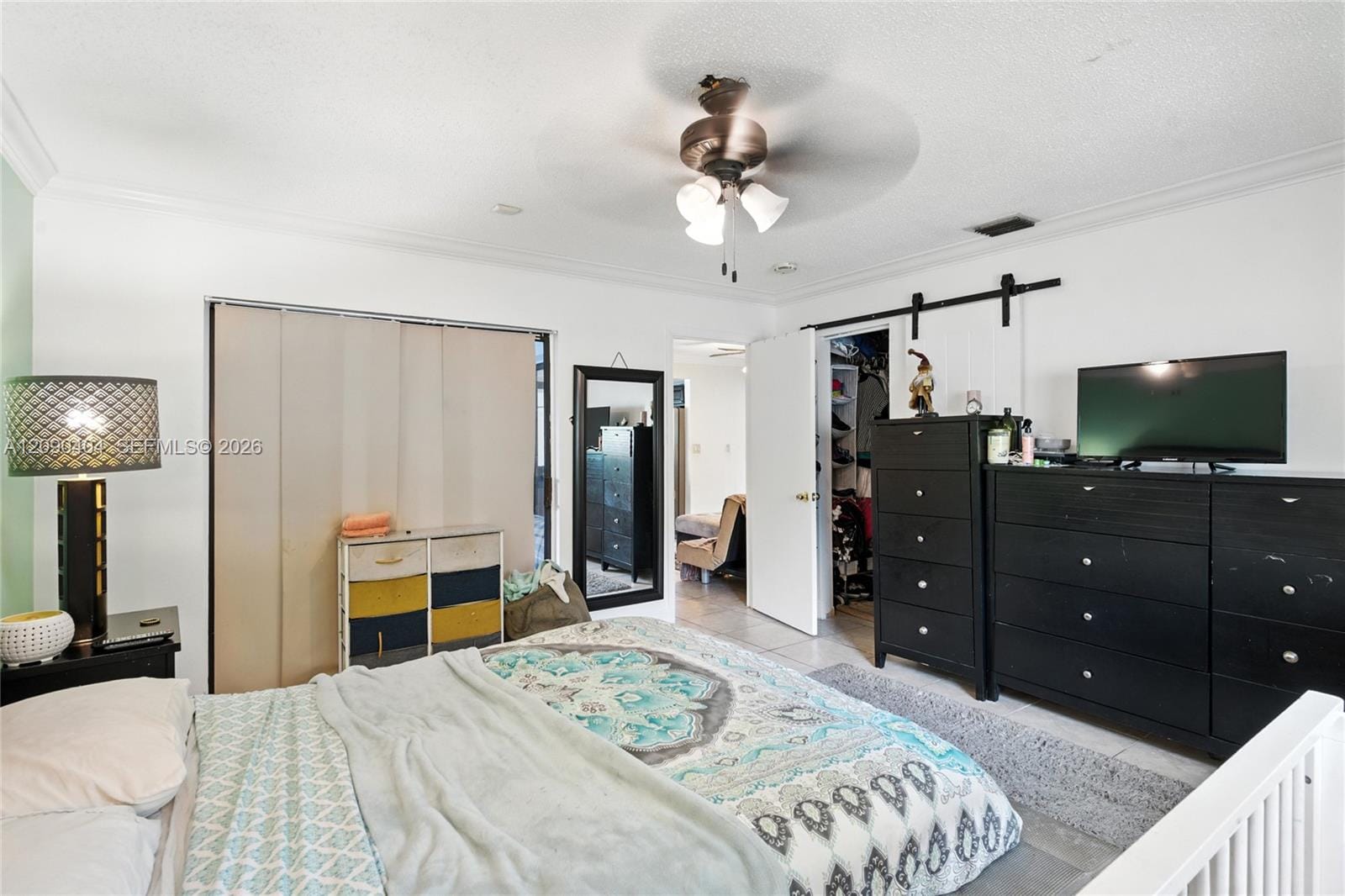 6990 NW 23rd Street — photo 11